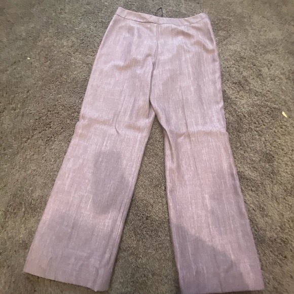 FULL SUIT - Picture 1 of 2